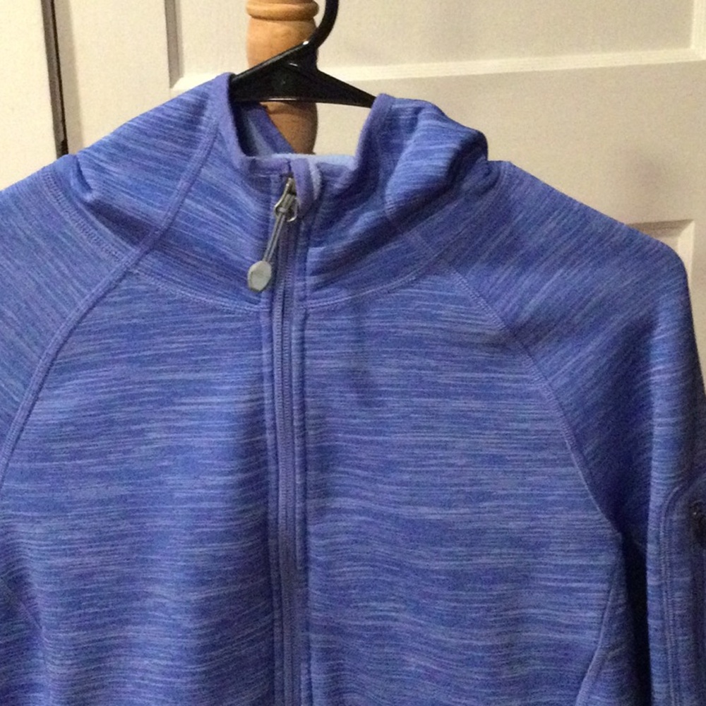 L.L. Bean jacket - Picture 2 of 8